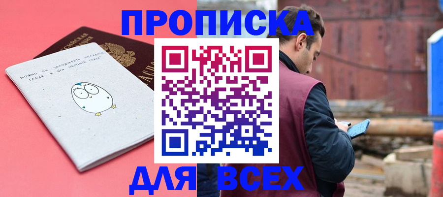 форма 3 в Новгородской области