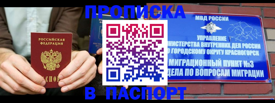 где прописаться в Новгородской области